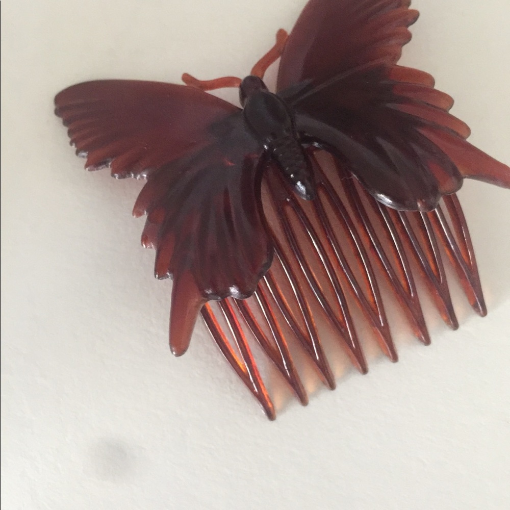 ACCESSORIES ▪️ - Picture 4 of 6